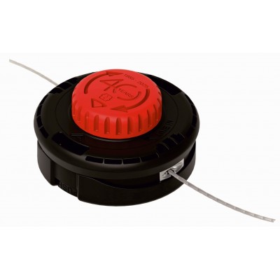 головка кос. TAP-N-GO EW130UD